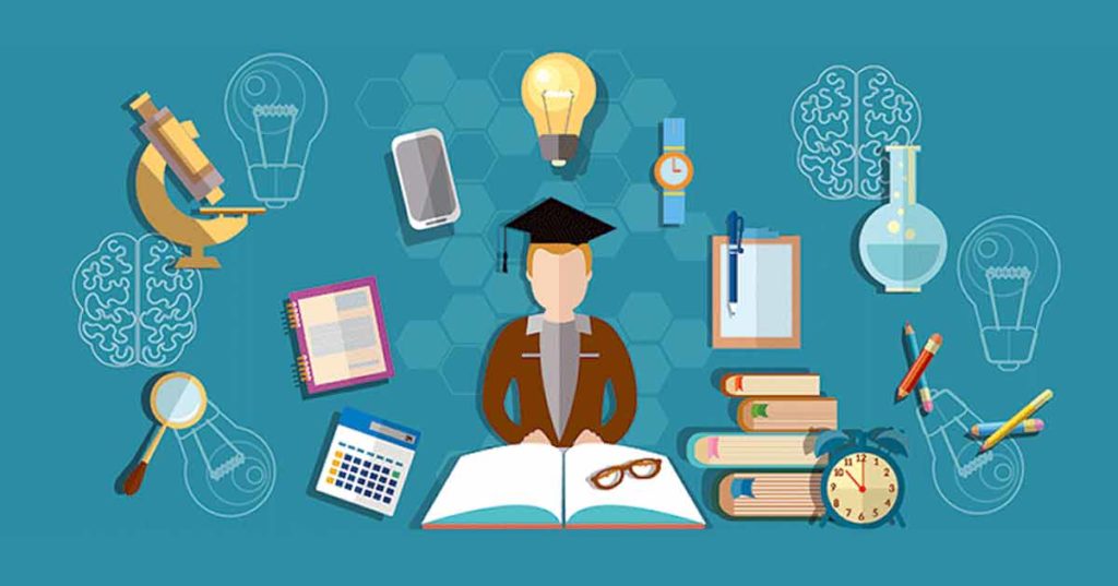 Sequencing the Upper School Science and Math Curriculum | Centripetal Press