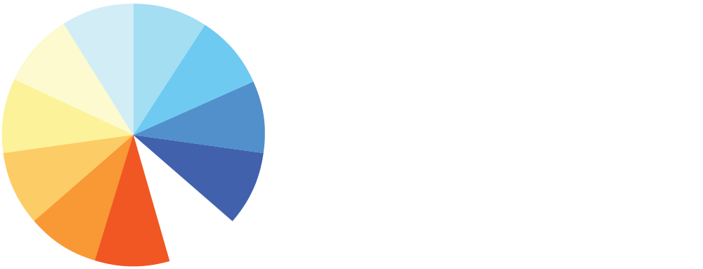Centripetal Press Logo