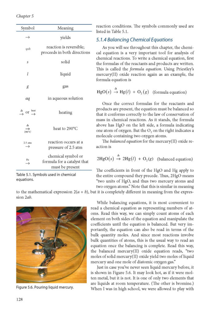 Accelerated-Chemistry-page-128