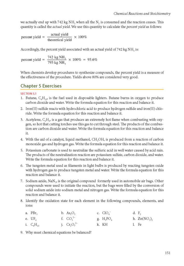 Accelerated-Chemistry-page-151
