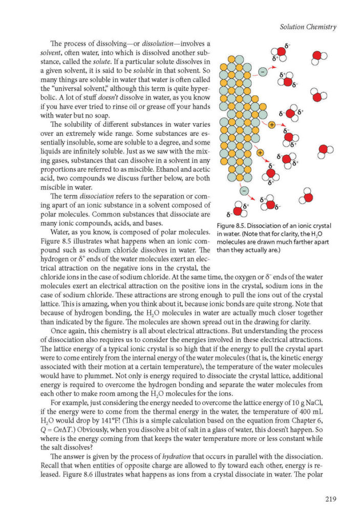 Accelerated-Chemistry-page-219