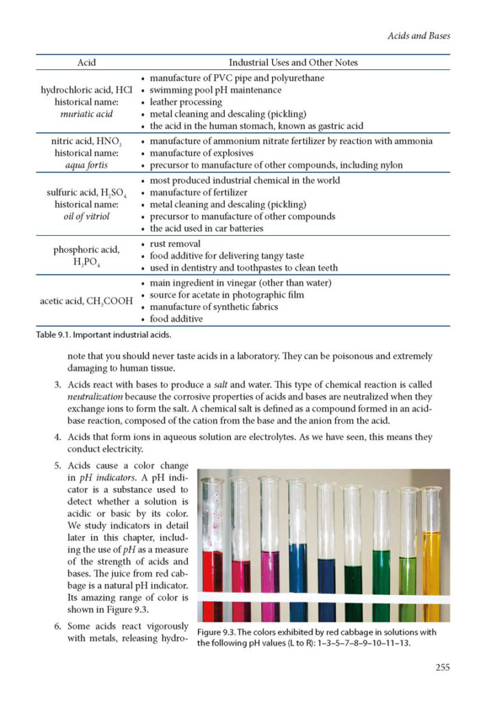 Accelerated-Chemistry-page-255