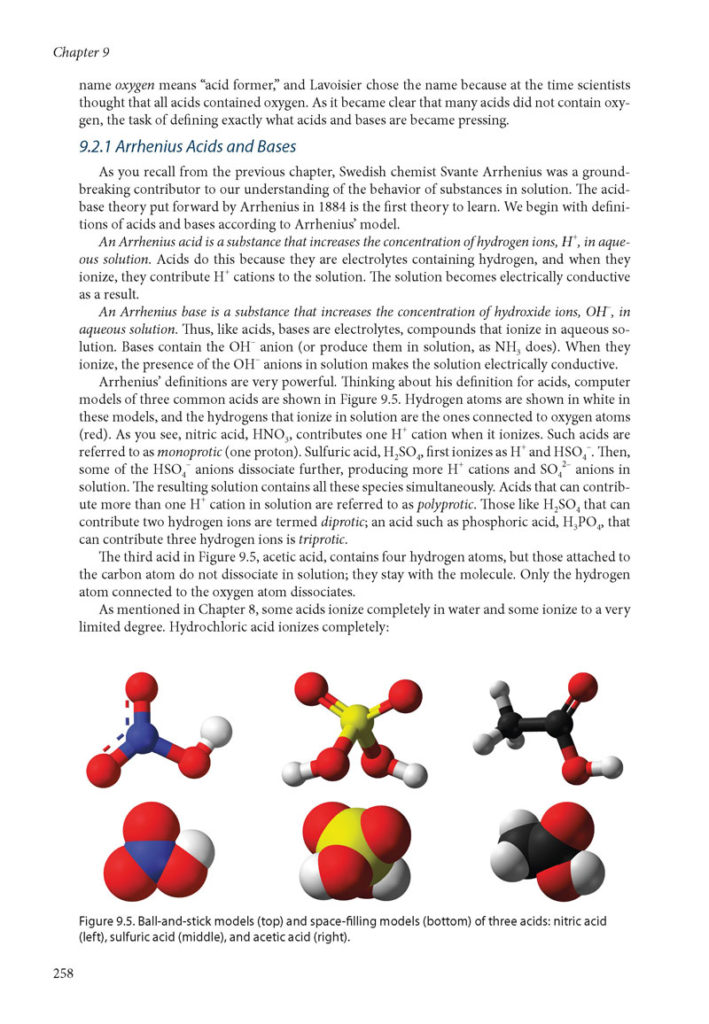 Accelerated-Chemistry-page-258