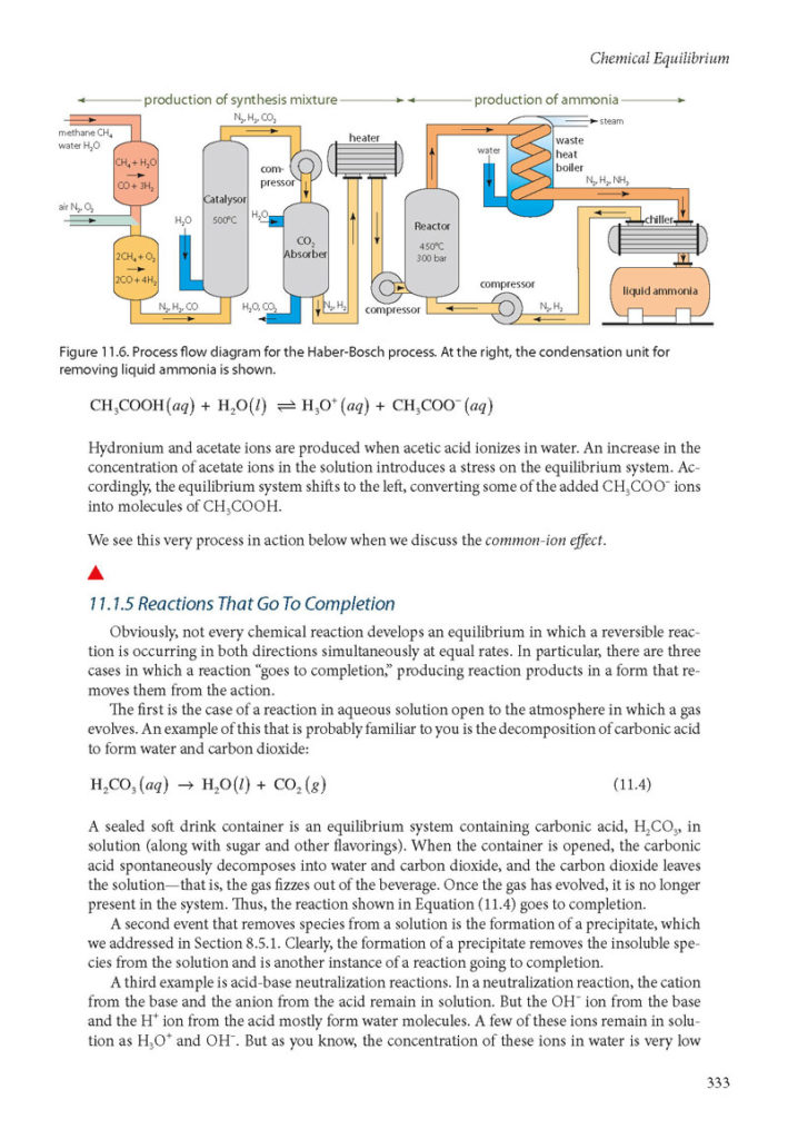 Accelerated-Chemistry-page-333