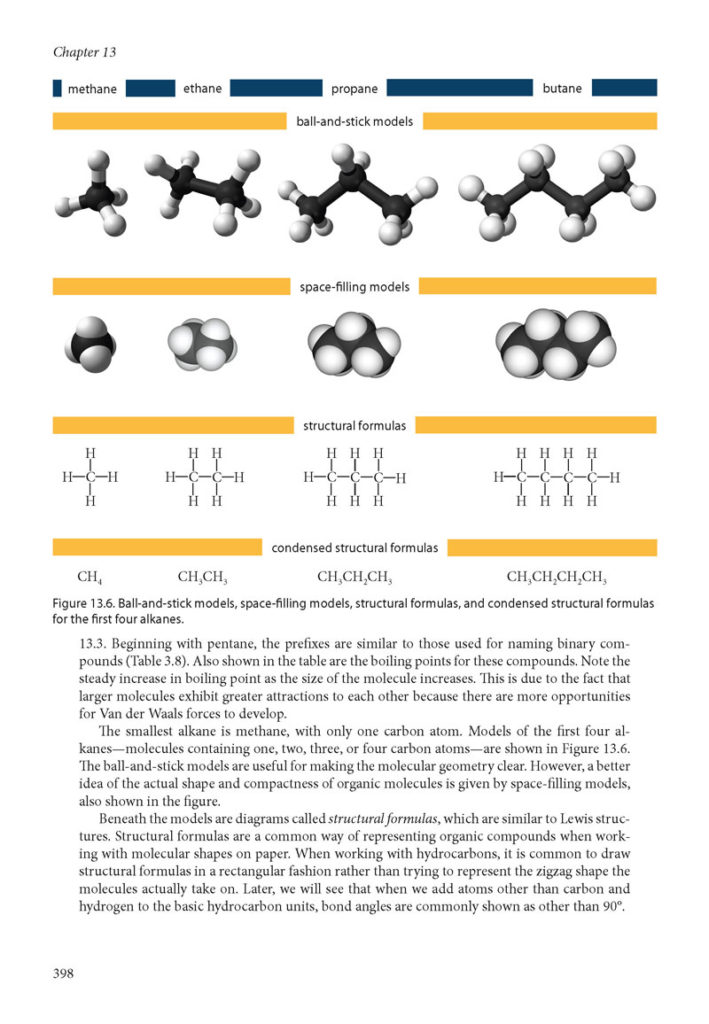 Accelerated-Chemistry-page-261