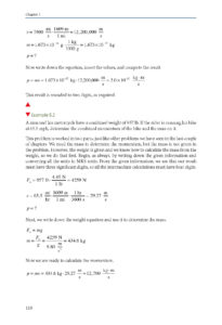 Introductory Principles in Physics, 2nd Edition | Centripetal Press