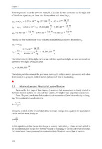 Introductory Principles in Physics, 2nd Edition | Centripetal Press