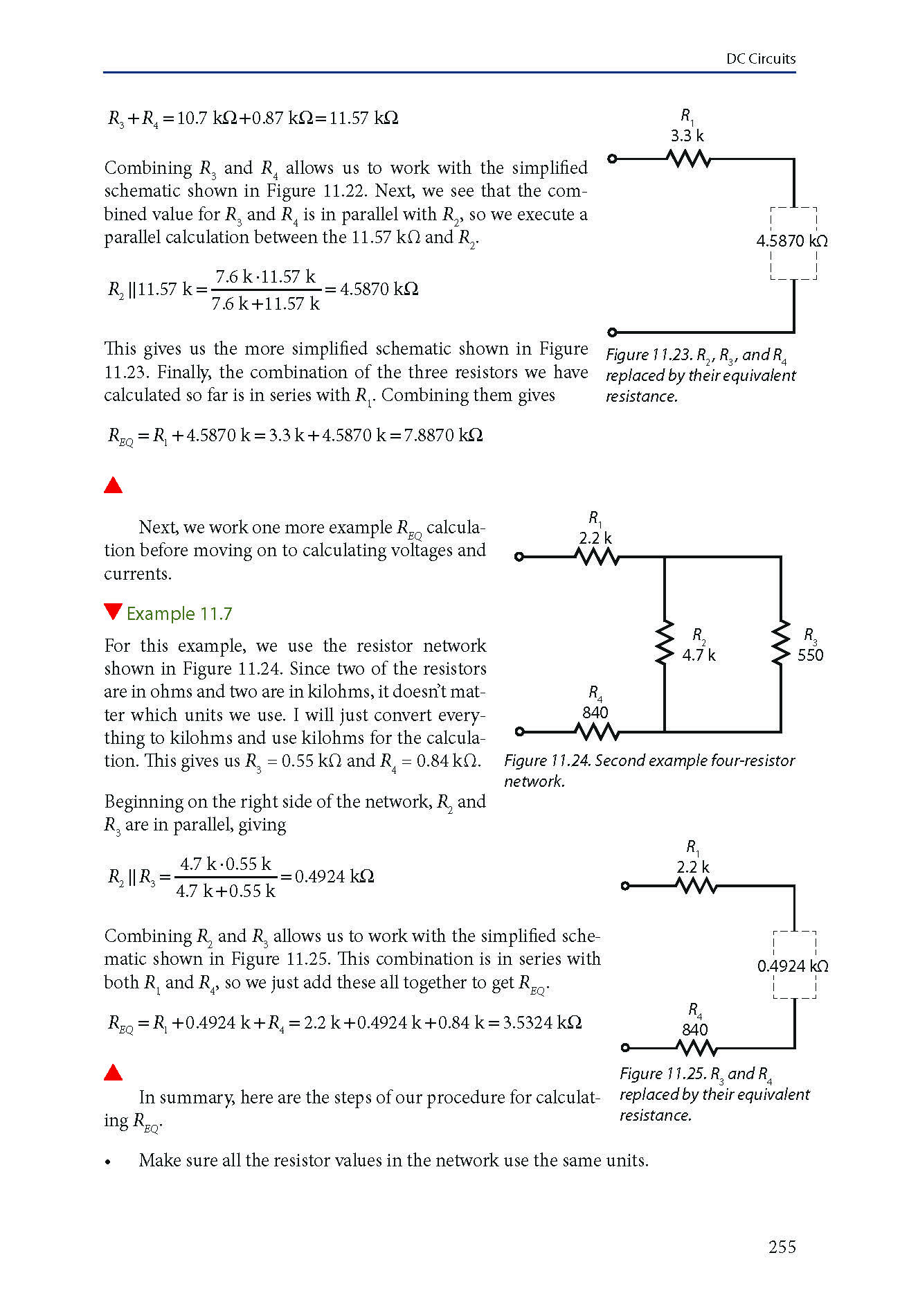 Introductory Principles in Physics, 2nd Edition | Centripetal Press